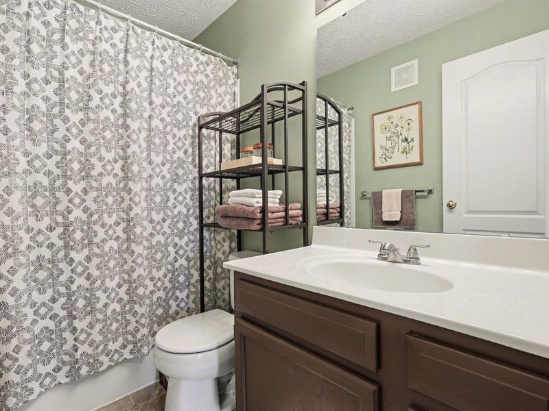 2493 Ferdinand Drive, Burlington, KY 41005 Photo 27