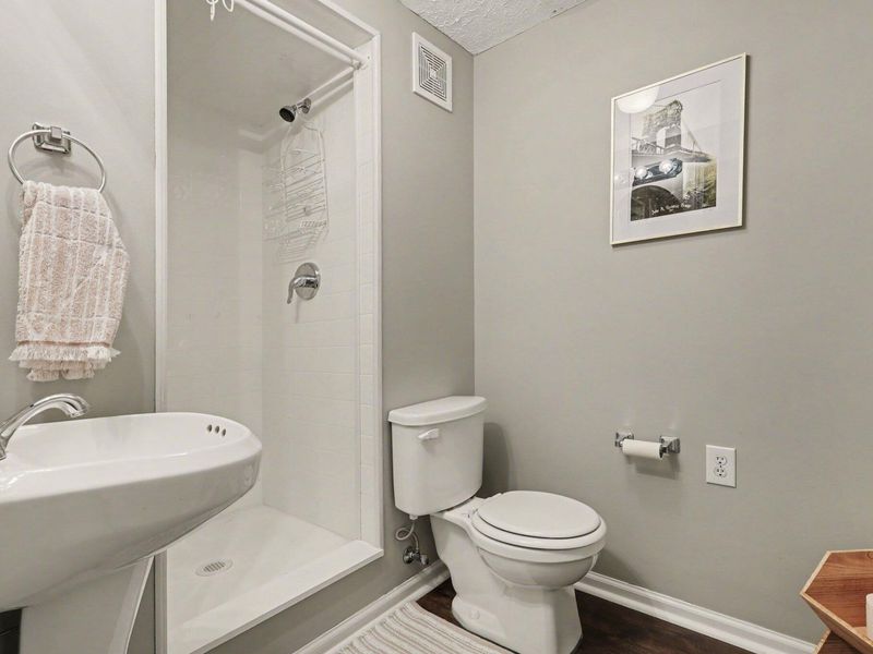 2493 Ferdinand Drive, Burlington, KY 41005 Photo 28