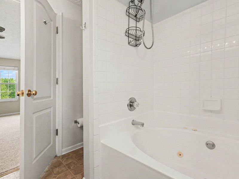 2493 Ferdinand Drive, Burlington, KY 41005 Photo 29