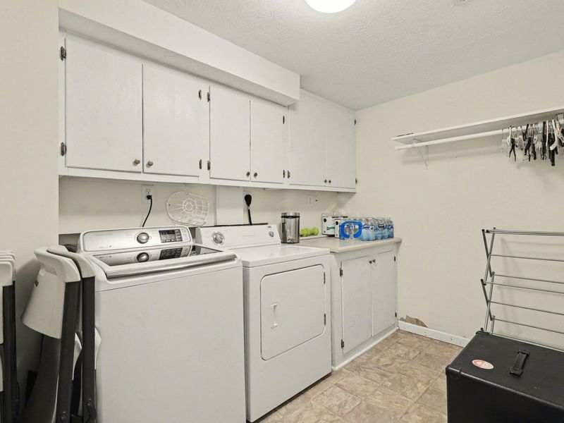 2493 Ferdinand Drive, Burlington, KY 41005 Photo 30