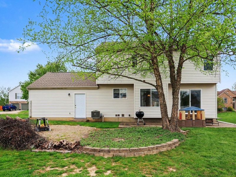 2493 Ferdinand Drive, Burlington, KY 41005 Photo 31