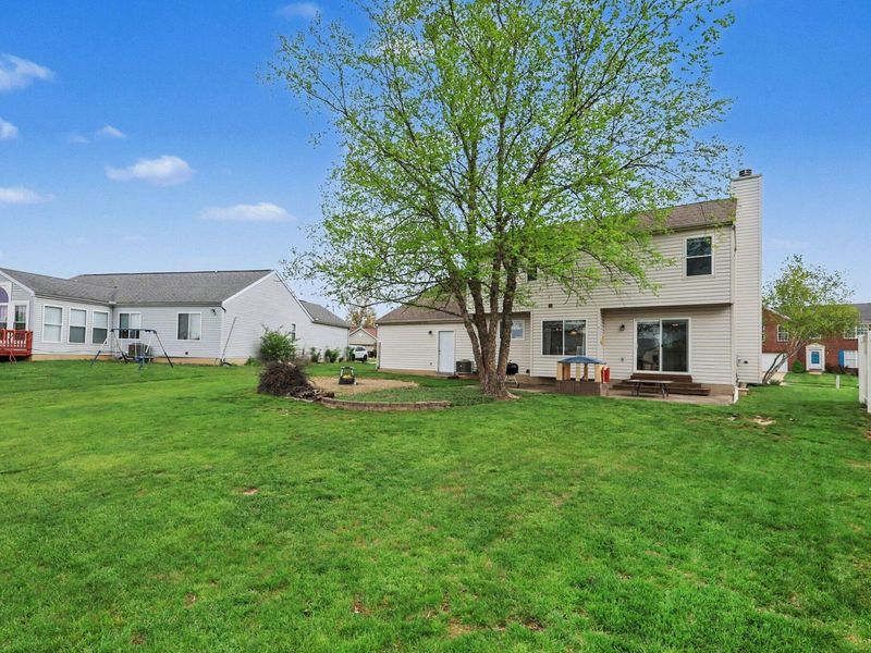 2493 Ferdinand Drive, Burlington, KY 41005 Photo 32