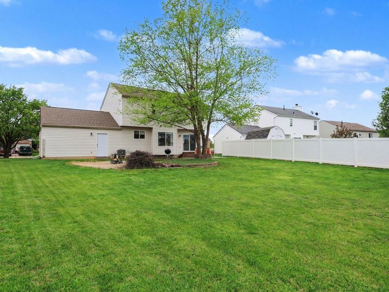 2493 Ferdinand Drive, Burlington, KY 41005 Photo 33