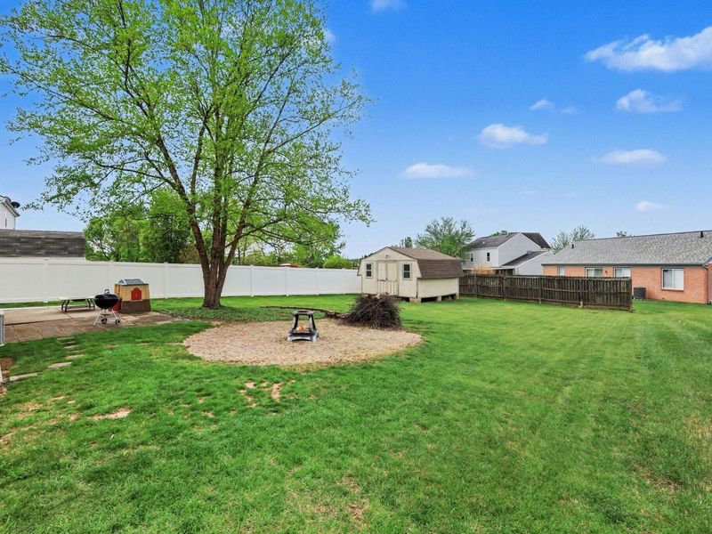 2493 Ferdinand Drive, Burlington, KY 41005 Photo 34