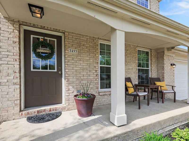 2493 Ferdinand Drive, Burlington, KY 41005 Photo 4