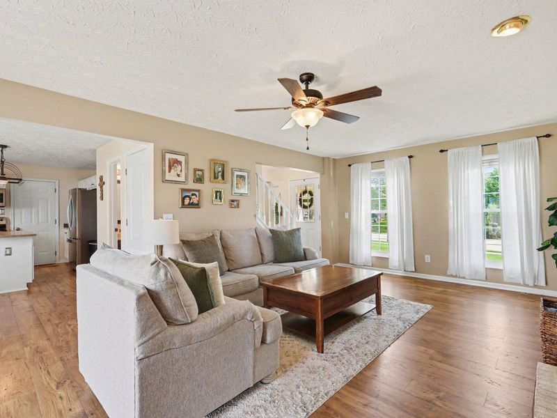 2493 Ferdinand Drive, Burlington, KY 41005 Photo 5