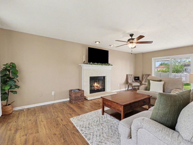 2493 Ferdinand Drive, Burlington, KY 41005 Photo 6