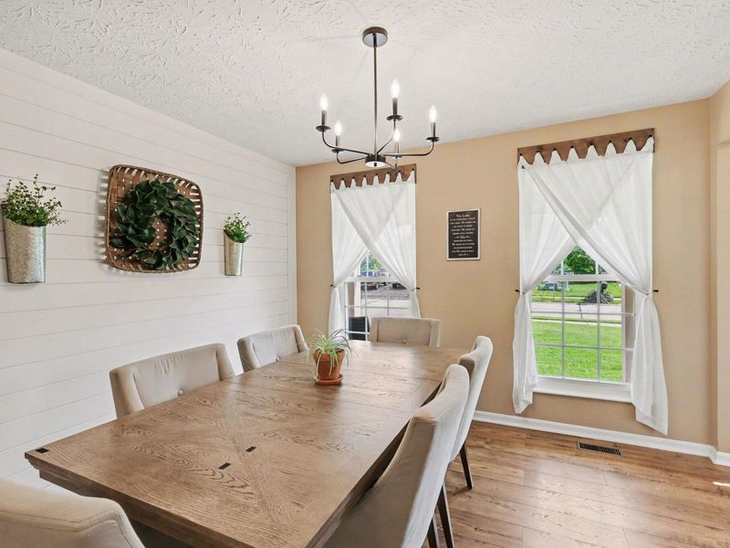 2493 Ferdinand Drive, Burlington, KY 41005 Photo 7