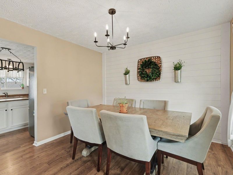 2493 Ferdinand Drive, Burlington, KY 41005 Photo 8