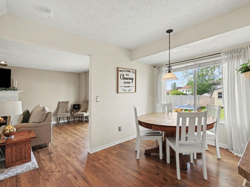 2493 Ferdinand Drive, Burlington, KY 41005 Photo 9