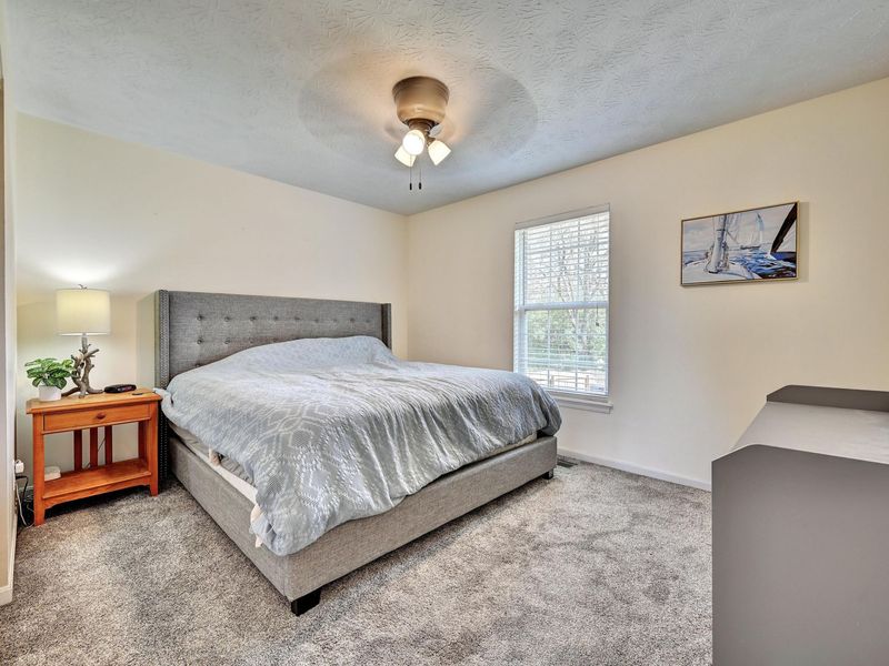 1166 Fallbrook Drive, Elsmere, KY 41018 Photo 10