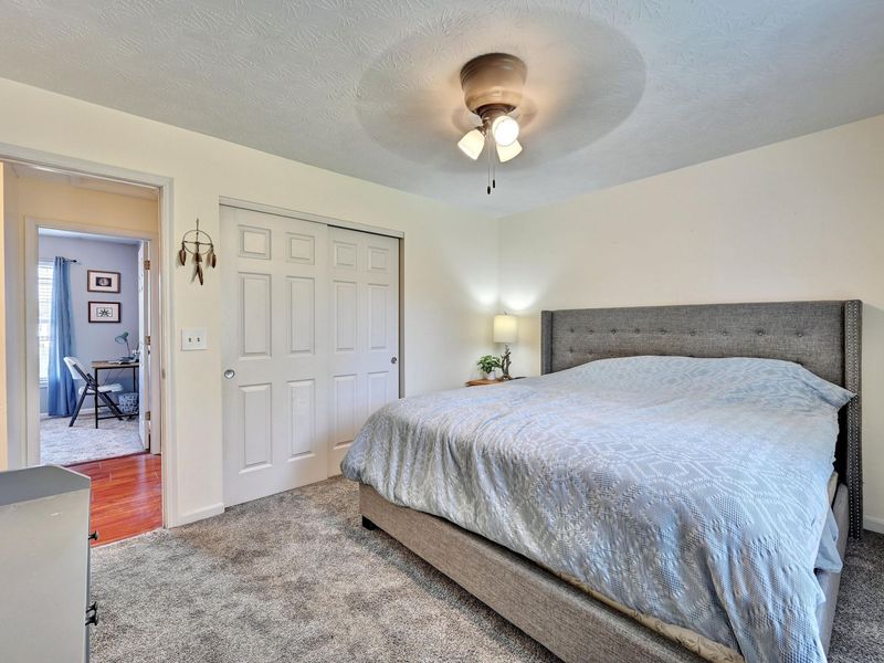 1166 Fallbrook Drive, Elsmere, KY 41018 Photo 11