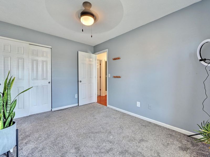 1166 Fallbrook Drive, Elsmere, KY 41018 Photo 12