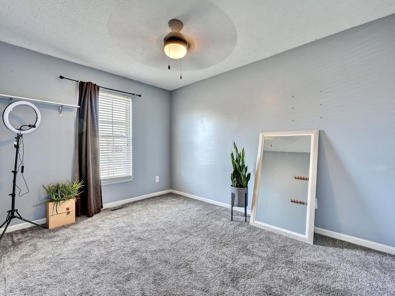 1166 Fallbrook Drive, Elsmere, KY 41018 Photo 13