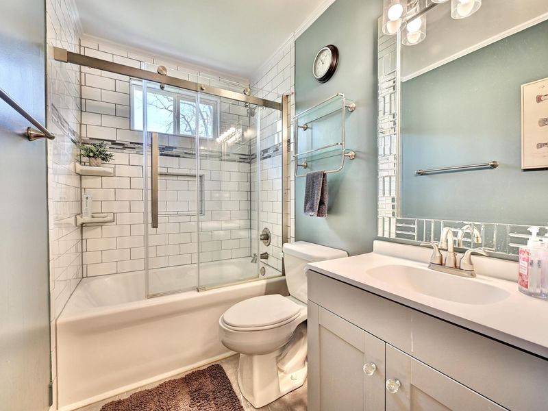 1166 Fallbrook Drive, Elsmere, KY 41018 Photo 14