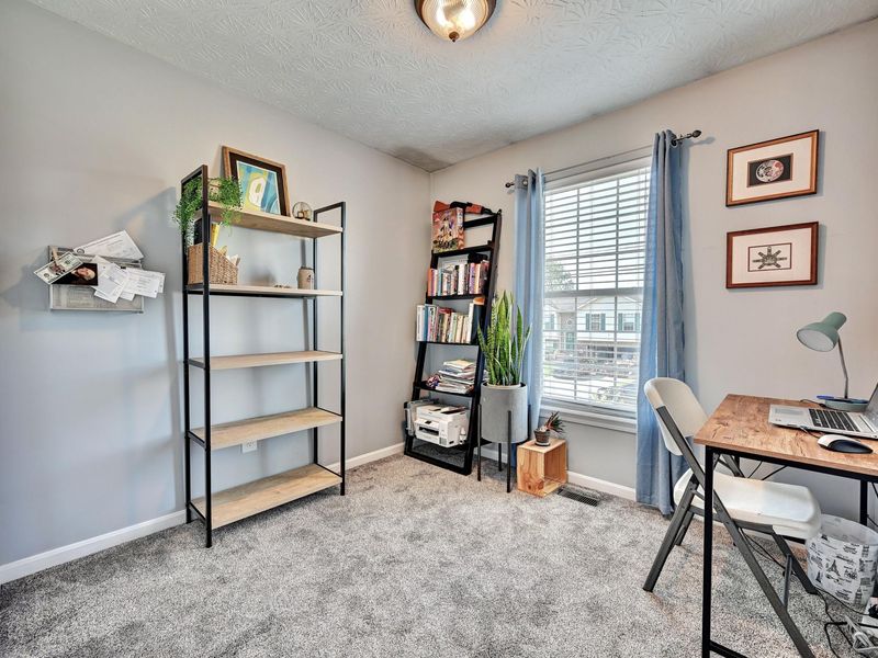 1166 Fallbrook Drive, Elsmere, KY 41018 Photo 15