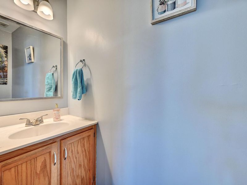 1166 Fallbrook Drive, Elsmere, KY 41018 Photo 16