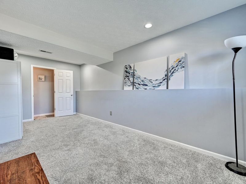 1166 Fallbrook Drive, Elsmere, KY 41018 Photo 17