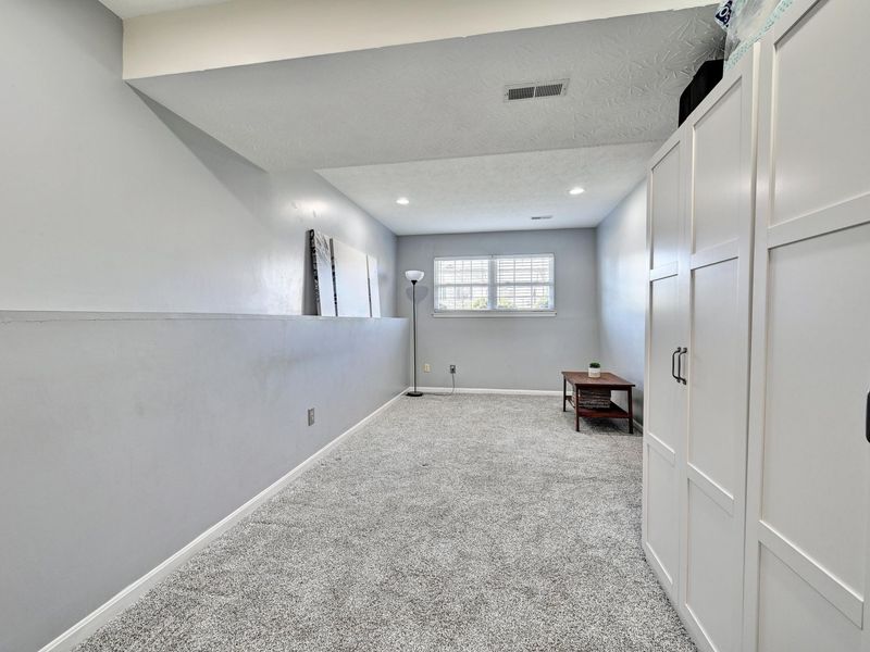 1166 Fallbrook Drive, Elsmere, KY 41018 Photo 18