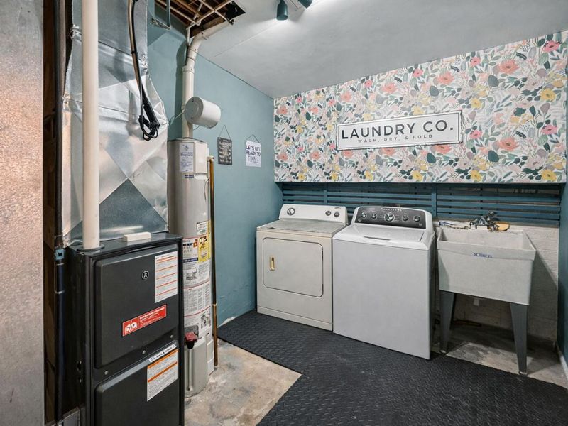 1166 Fallbrook Drive, Elsmere, KY 41018 Photo 19