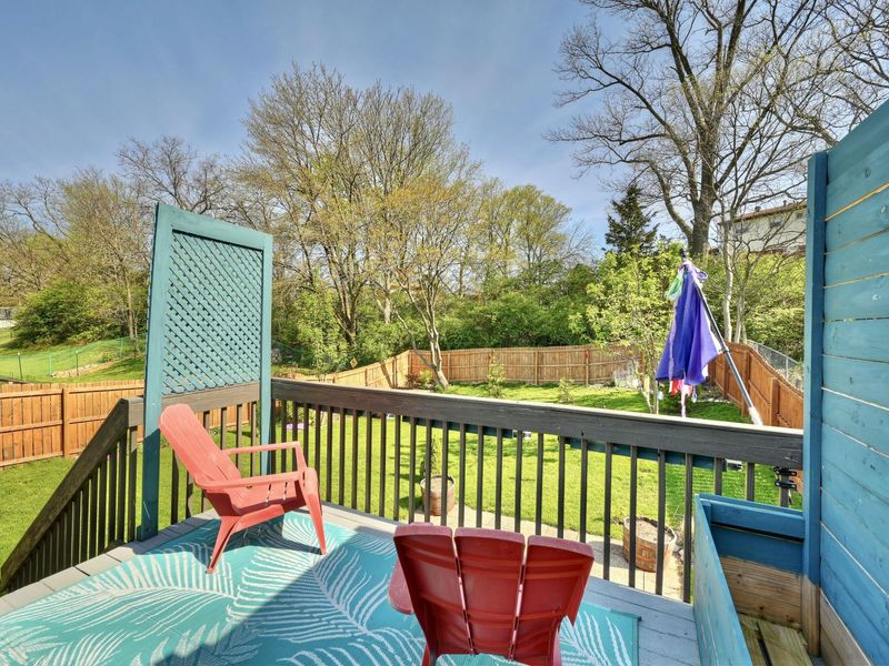 1166 Fallbrook Drive, Elsmere, KY 41018 Photo 20