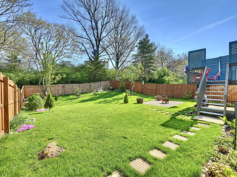 1166 Fallbrook Drive, Elsmere, KY 41018 Photo 21