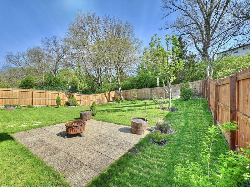 1166 Fallbrook Drive, Elsmere, KY 41018 Photo 22