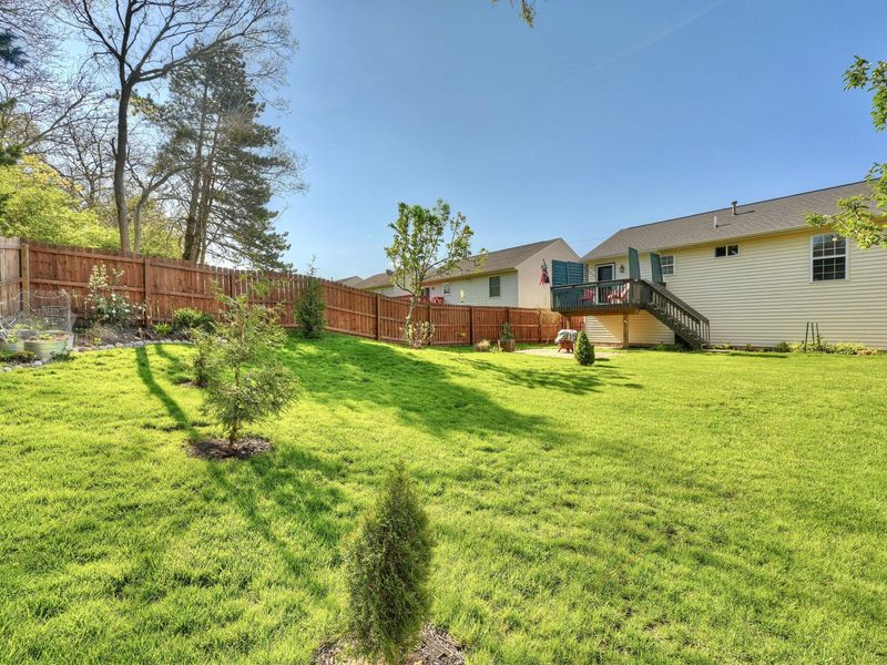 1166 Fallbrook Drive, Elsmere, KY 41018 Photo 23