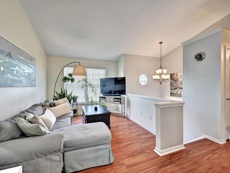 1166 Fallbrook Drive, Elsmere, KY 41018 Photo 3