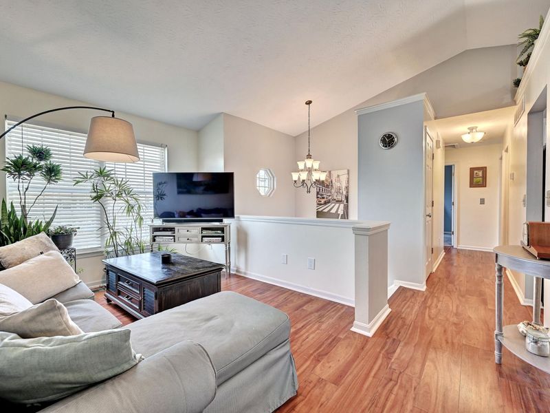 1166 Fallbrook Drive, Elsmere, KY 41018 Photo 4