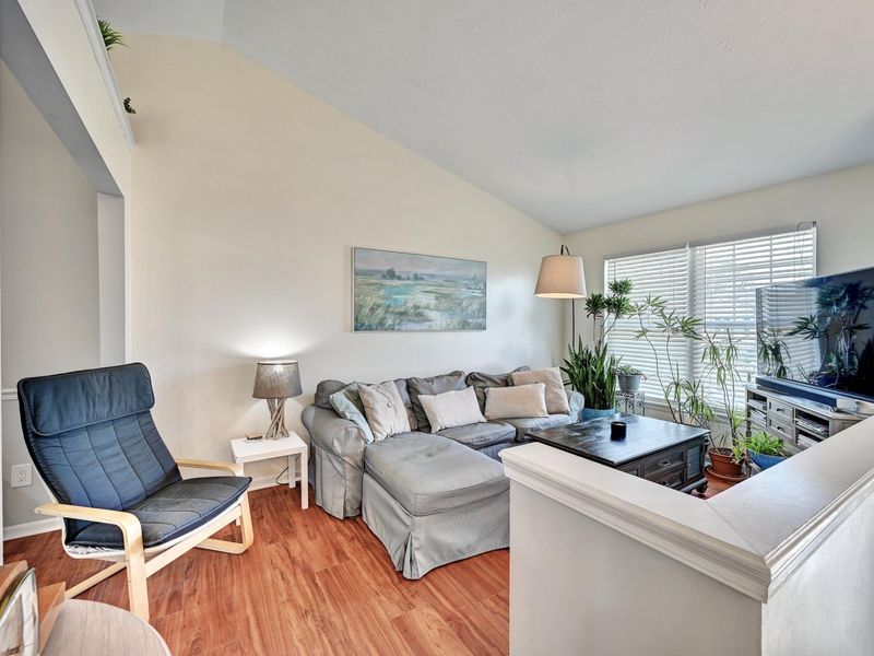 1166 Fallbrook Drive, Elsmere, KY 41018 Photo 5