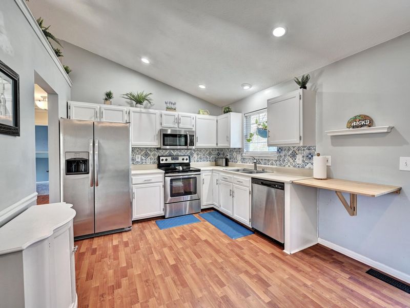 1166 Fallbrook Drive, Elsmere, KY 41018 Photo 6