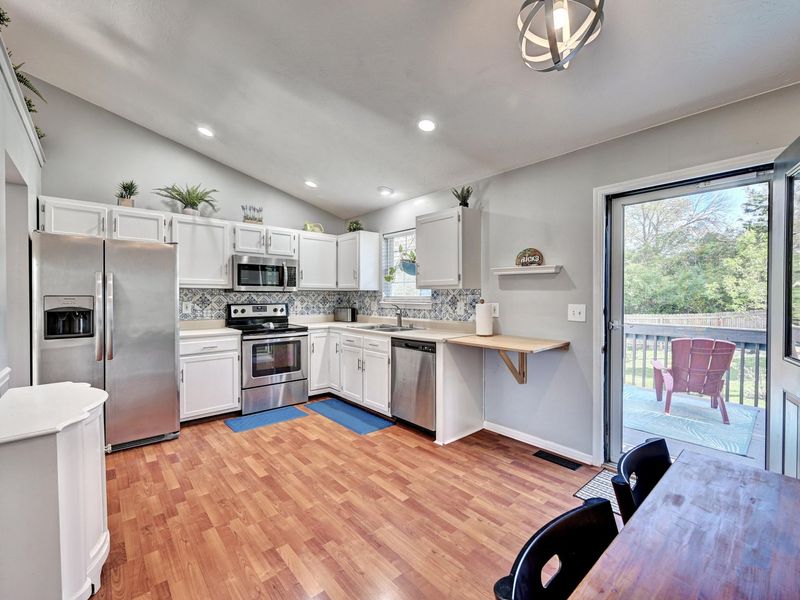 1166 Fallbrook Drive, Elsmere, KY 41018 Photo 7