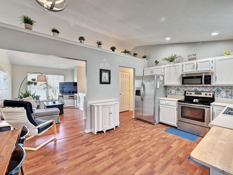 1166 Fallbrook Drive, Elsmere, KY 41018 Photo 8