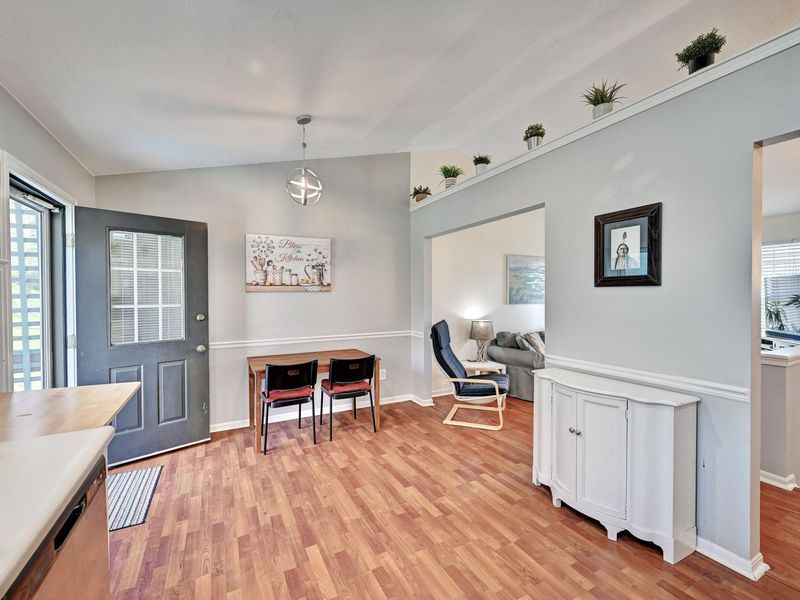 1166 Fallbrook Drive, Elsmere, KY 41018 Photo 9