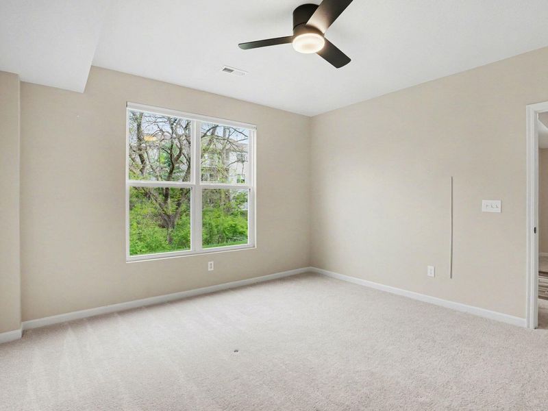728 Morven Park Drive, Union, KY 41091 Photo 11