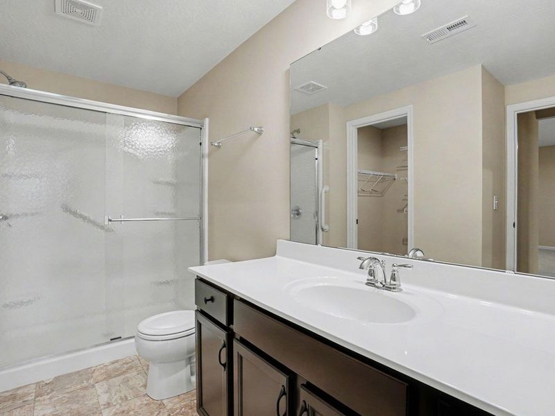 728 Morven Park Drive, Union, KY 41091 Photo 19