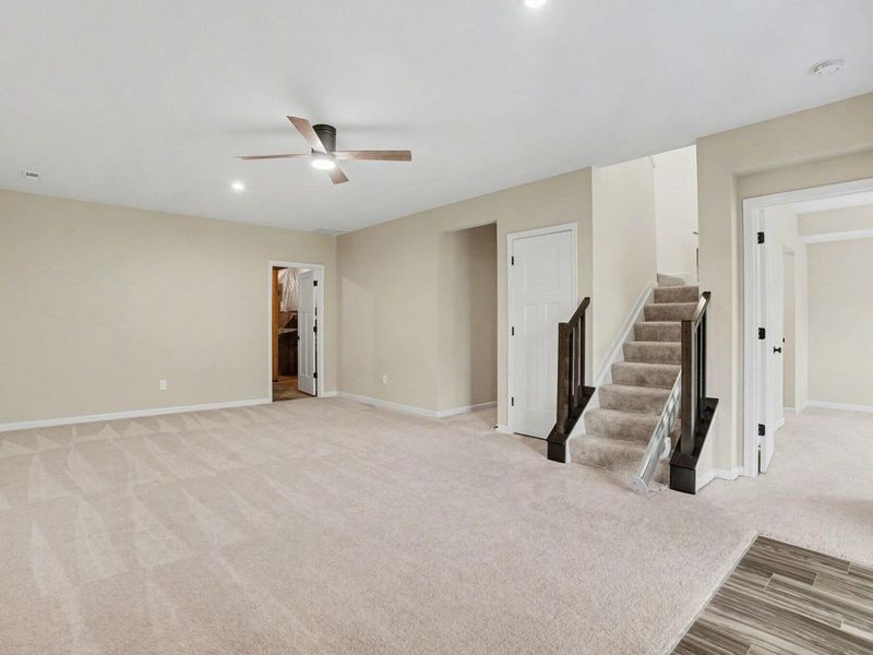 728 Morven Park Drive, Union, KY 41091 Photo 21