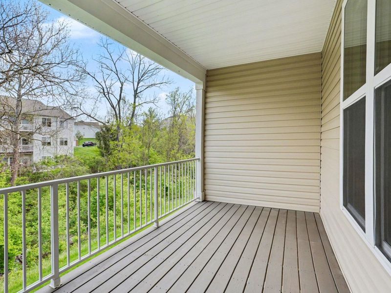 728 Morven Park Drive, Union, KY 41091 Photo 23