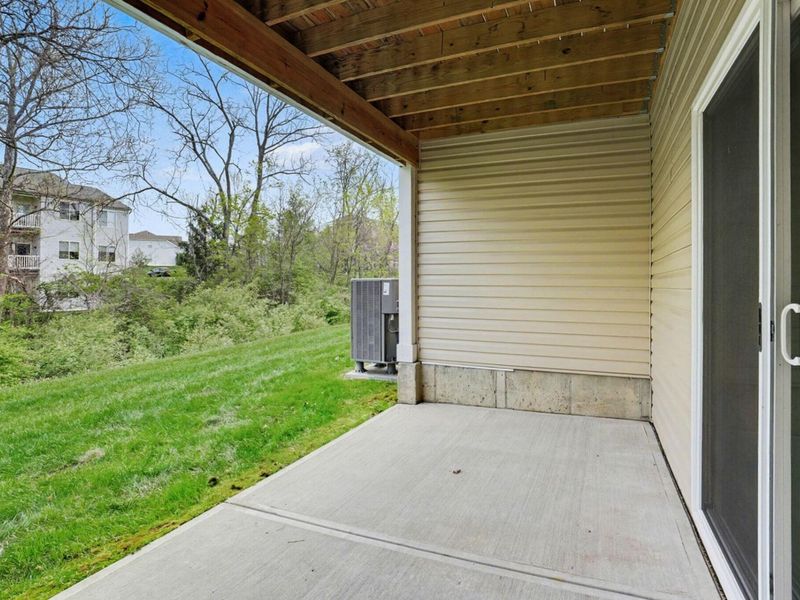 728 Morven Park Drive, Union, KY 41091 Photo 25