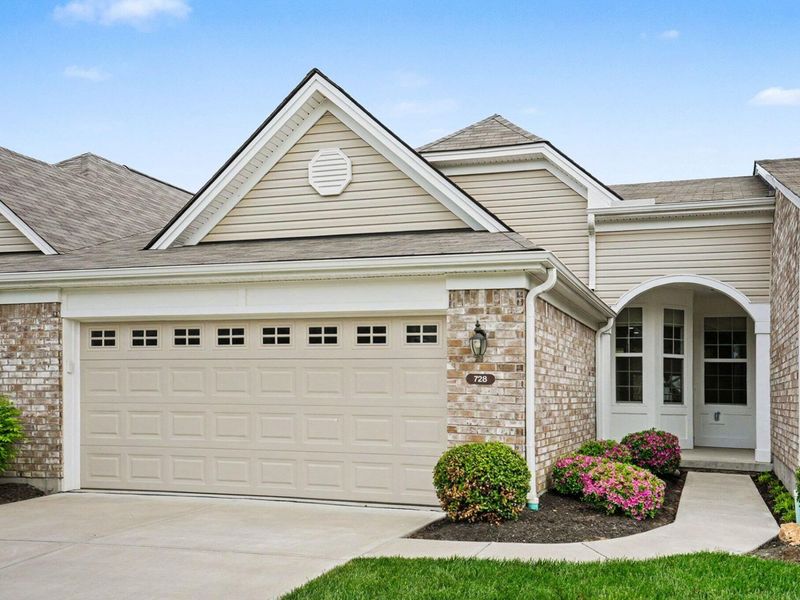 728 Morven Park Drive, Union, KY 41091 Photo 27