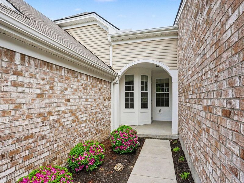728 Morven Park Drive, Union, KY 41091 Photo 28