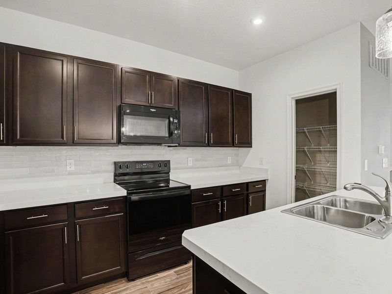 728 Morven Park Drive, Union, KY 41091 Photo 30