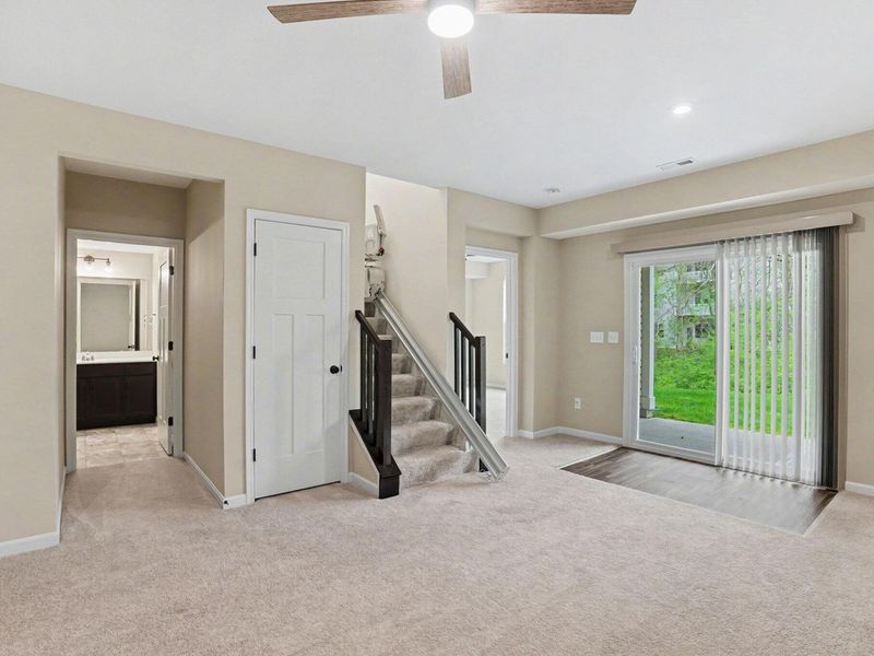 728 Morven Park Drive, Union, KY 41091 Photo 31
