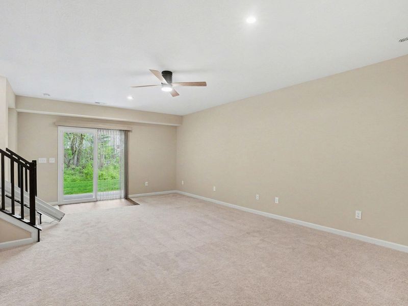 728 Morven Park Drive, Union, KY 41091 Photo 32