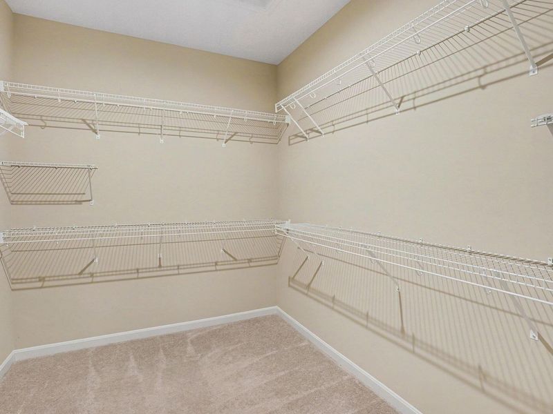 728 Morven Park Drive, Union, KY 41091 Photo 34