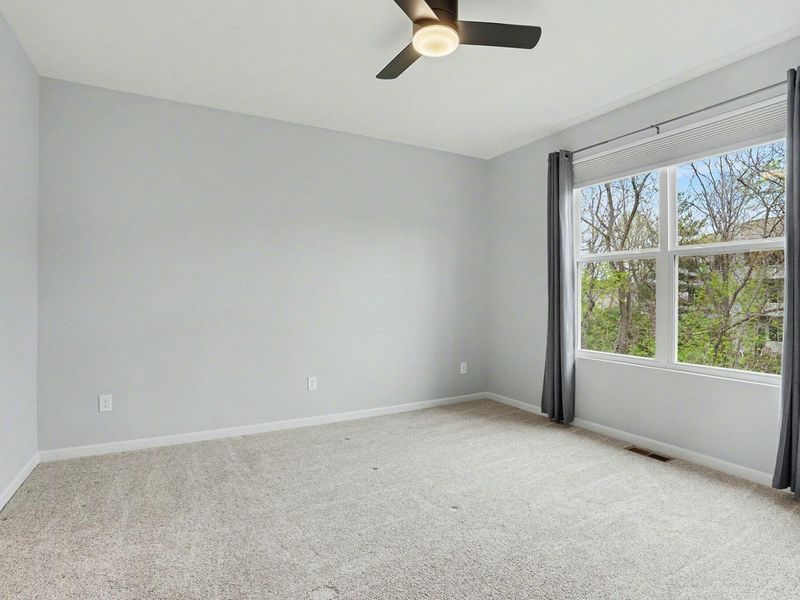 728 Morven Park Drive, Union, KY 41091 Photo 35