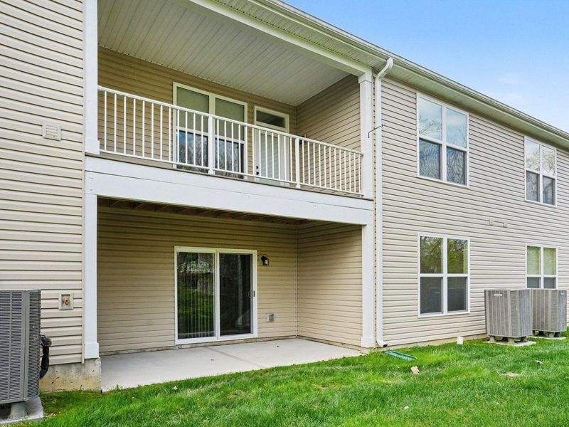 728 Morven Park Drive, Union, KY 41091 Photo 38