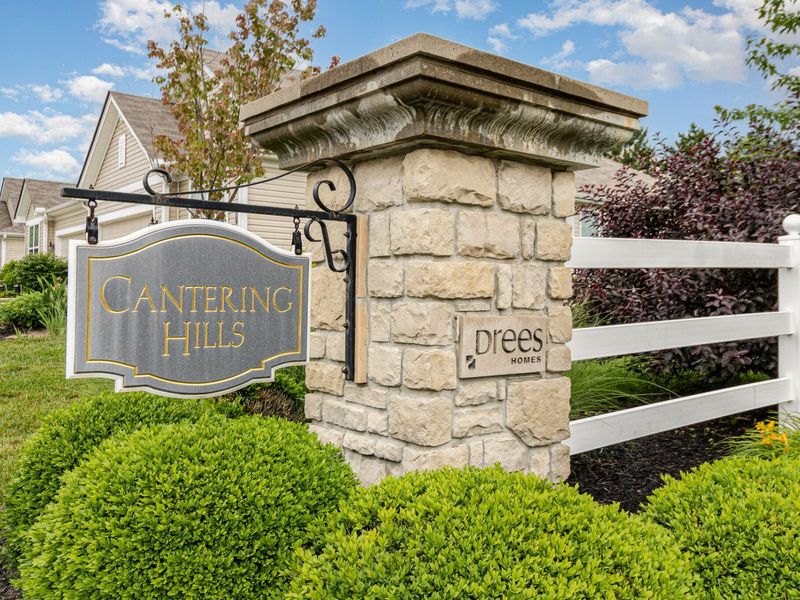 728 Morven Park Drive, Union, KY 41091 Photo 40