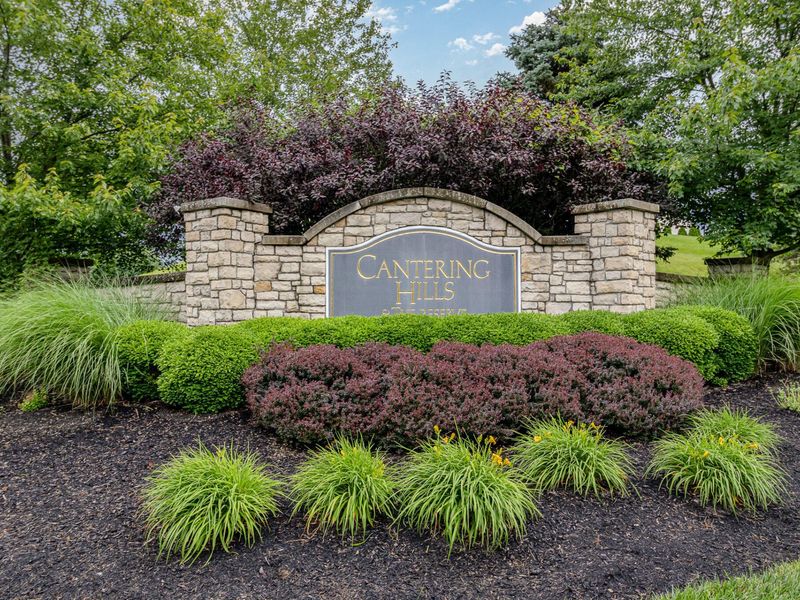 728 Morven Park Drive, Union, KY 41091 Photo 41